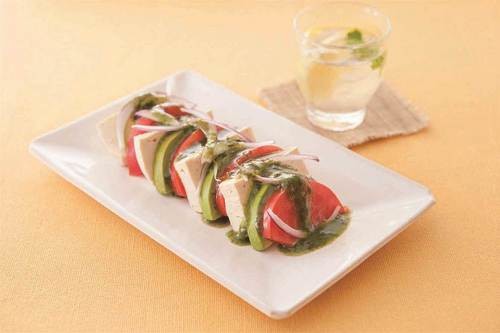 冷凍」キューピー アジアンTガパオ鶏肉とバジル 500g×5 キユーピー アジアンテーブル ガパオ 鶏肉