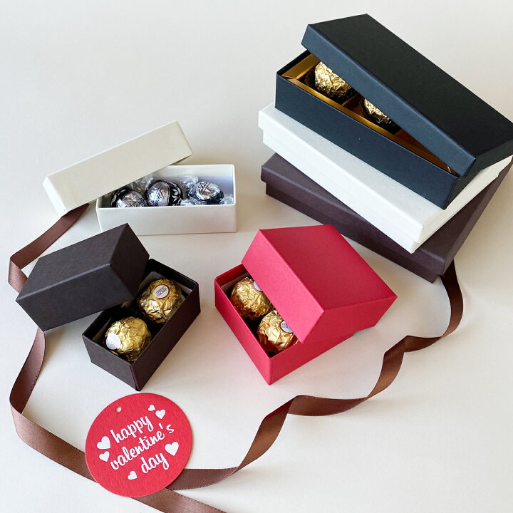 ラッピングテクニックレシピ特集レシピ大百科 レシピ・料理味の素パーク たべる楽しさを、もっと