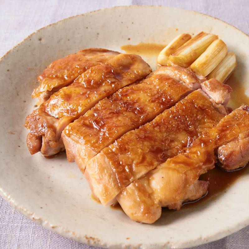 照り焼きソース♡万能！簡単に♪ by たかたかきよきよ たかきよクックパッド簡単おいしいみんなのレシピが392万品