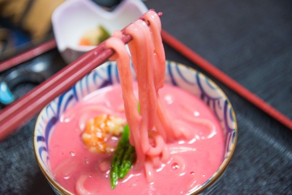 ピンクのものといえば？ピンクのものと聞いて思い浮かぶものランキングTOP29！みんなのランキング