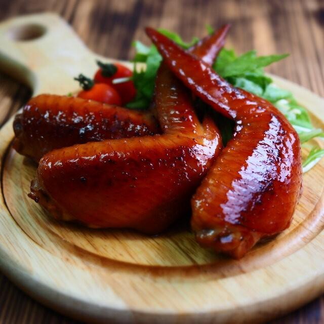 クラッカー♪オードブル♪おつまみ2品♪