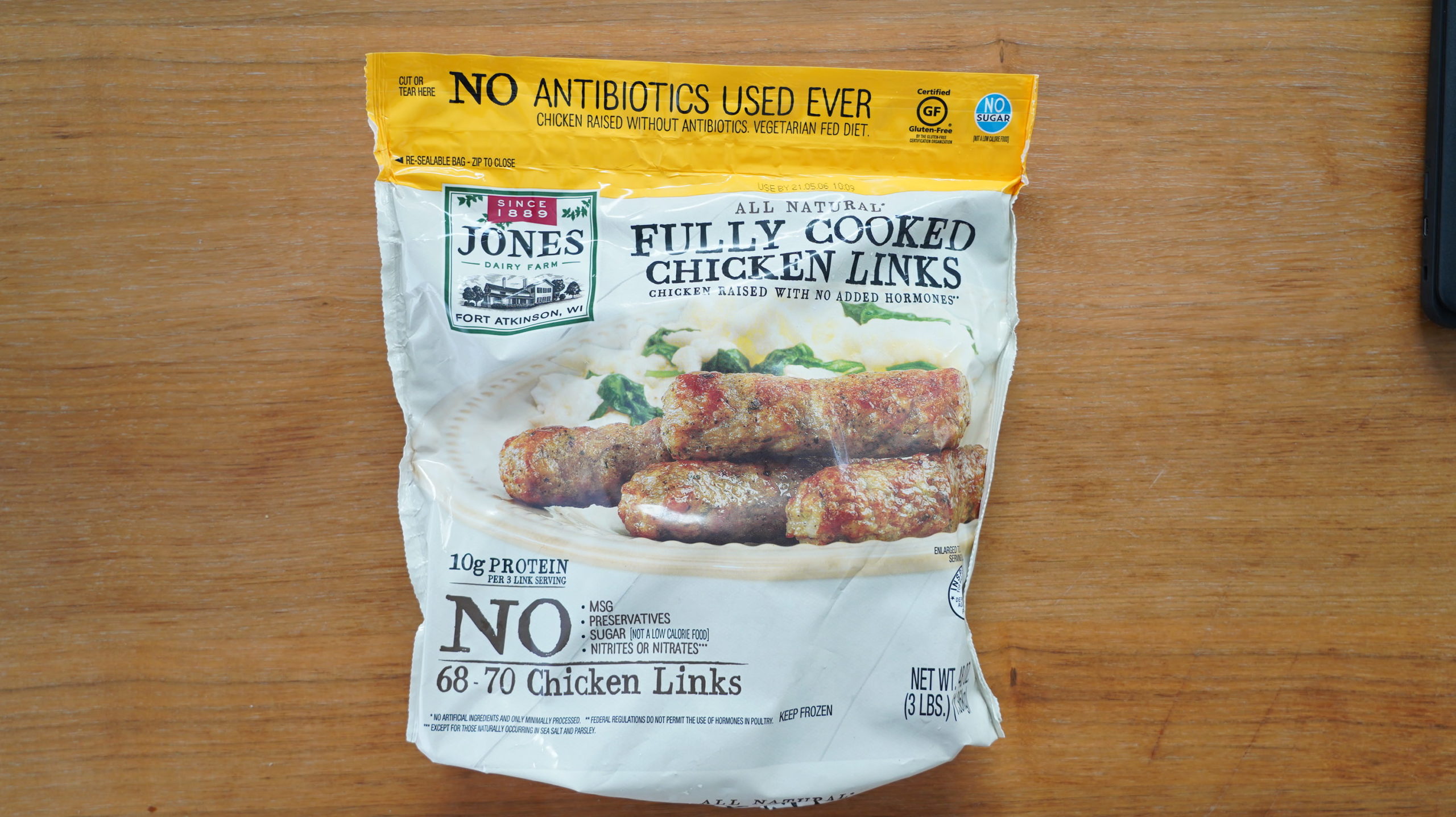 コストコで買えるお弁当やお惣菜にぴったりなおすすめの冷凍食品TOP80