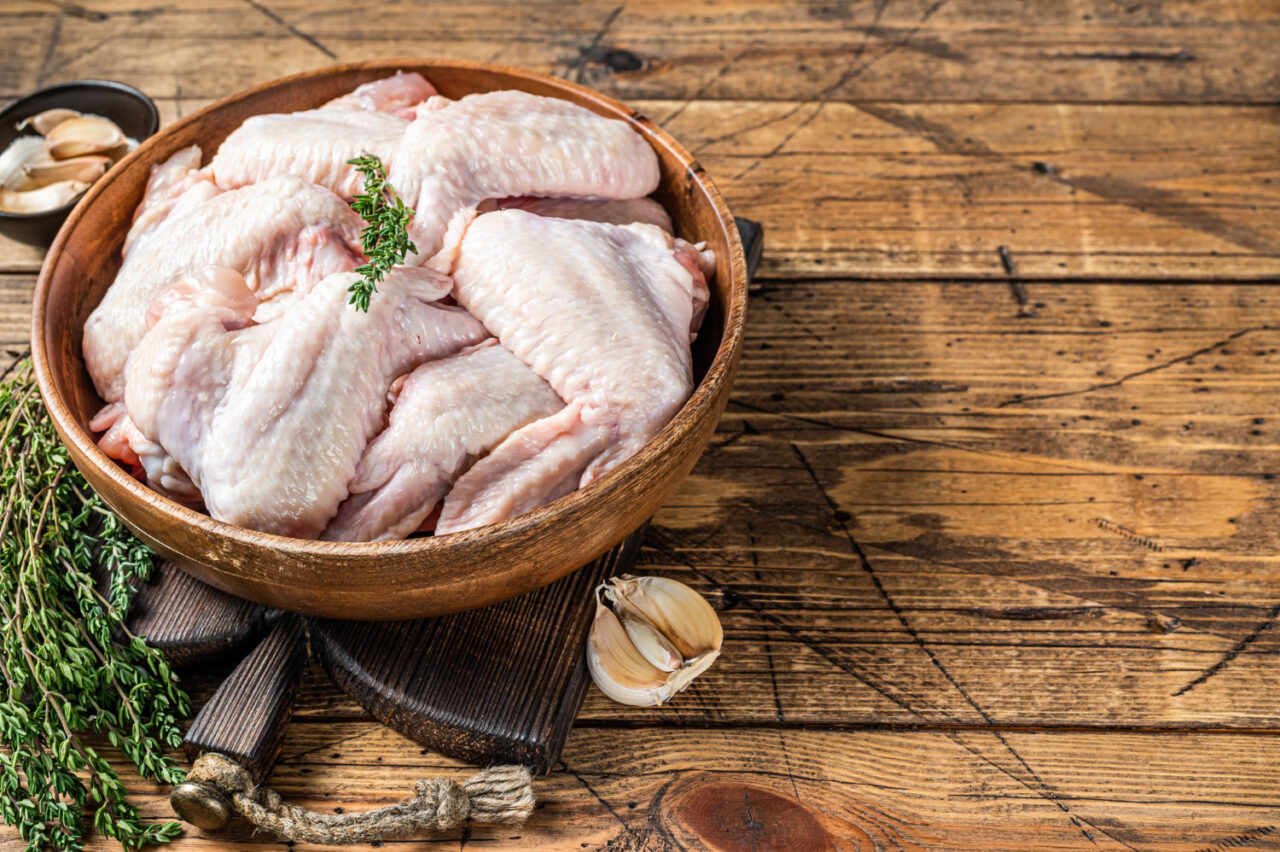 山本ゆり syunkon レンジは600Won X: