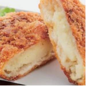 恵比寿 夜ノ森 河口湖フジヤマ家グルメ河口湖・山中湖・富士吉田の富士山麓グルメサイト