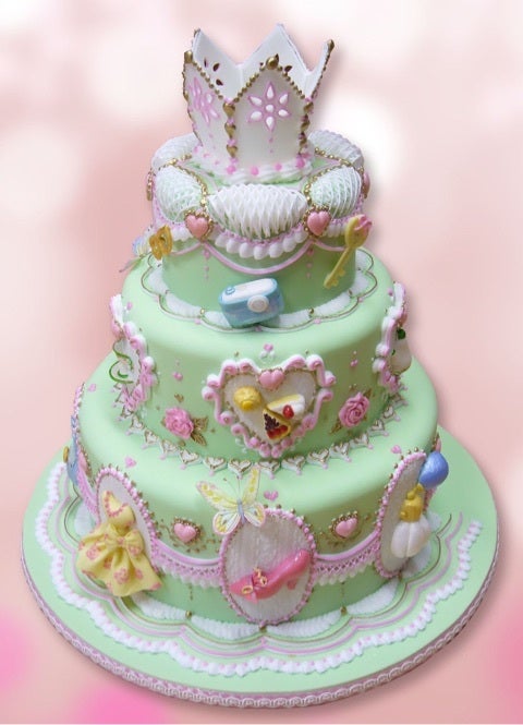 シュガーペーストの人気レシピ・作り方 - 楽天レシピ