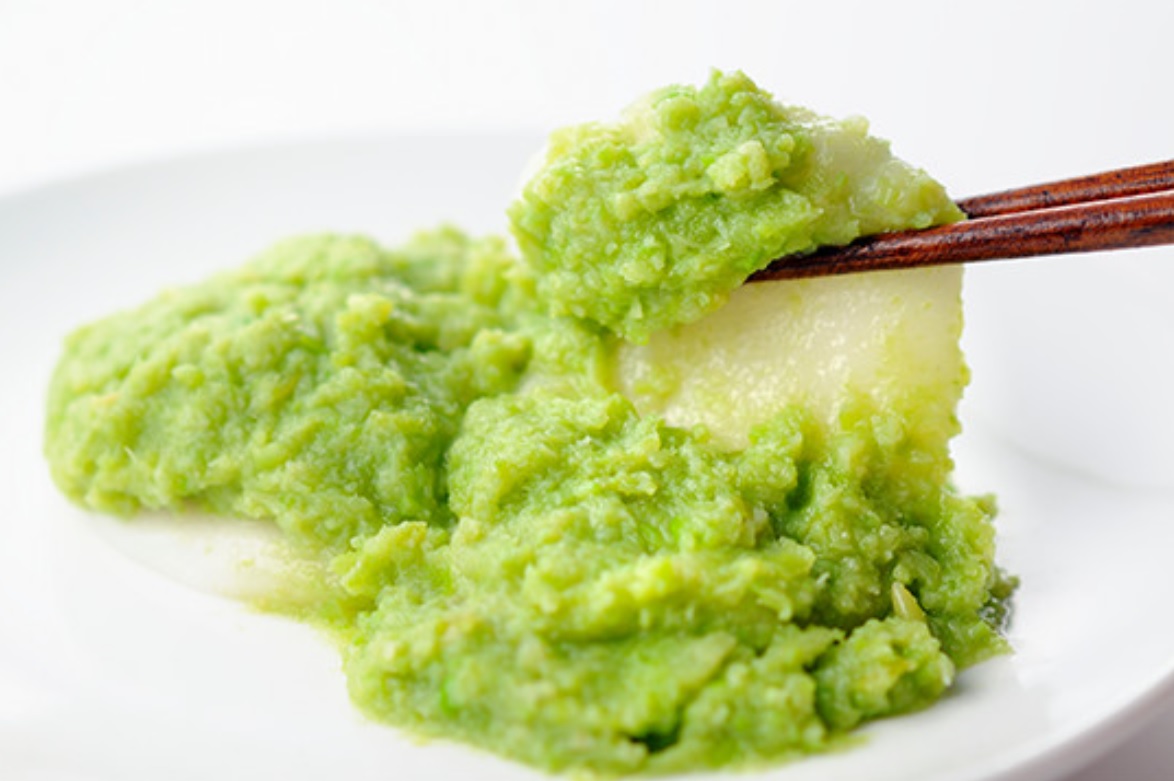 仙台駅で買える 喜久水庵 喜久福 が仙台お土産に人気！HAPPY CRUISE ハッピークルーズ