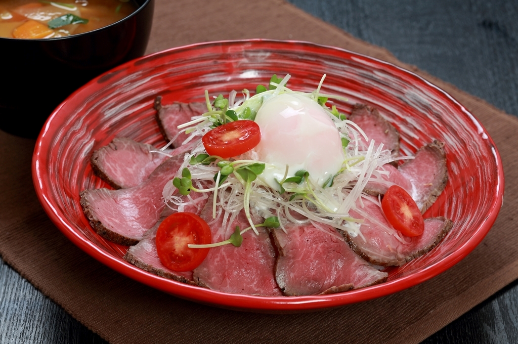 但馬牛料理はまだ - 新温泉町その他 焼肉食べログ