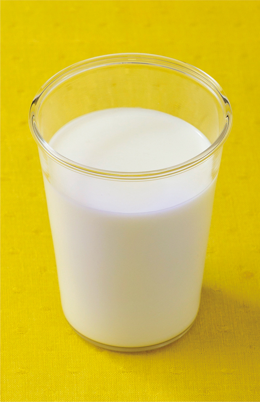 ベストな飲むヨーグルトの作り方 比較実験BONIQ ボニーク 公式低温調理レシピサイト