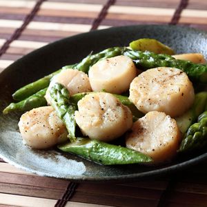 ひやおろしに合うおつまみ日本酒と一緒に食べたい人気の食べ物の通販おすすめランキングベストオイシ