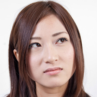 職場のおやつにおすすめの和菓子