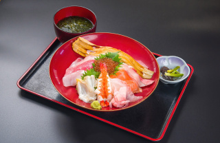 千葉・房総半島でオススメの漁協食堂・魚屋食堂・漁師直営レストラン13選icotto イコット