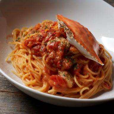 須磨寺駅近くのフレンチにおすすめランチ - OZmallレストラン予約