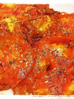 ベビーキャロット コストコ レシピTikTok