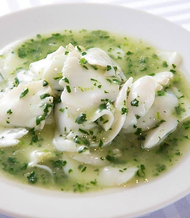 横浜中華街138品食べ放題・飲み放題『海源酒家』 : ゆずこと歩こ