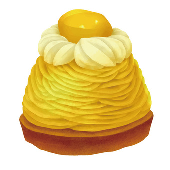 無料のリアルなクッキーイラスト素材PNG・フリー 画像 - Pngtree