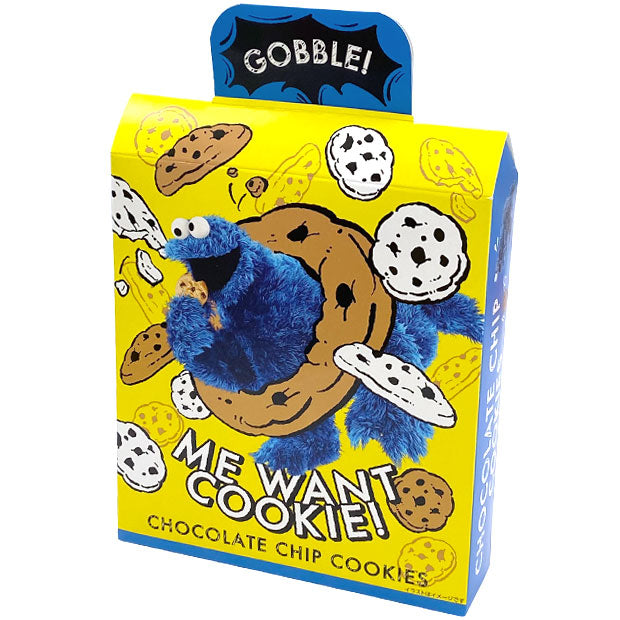 アンパンマンと仲間たち✨ オーダーありがとうございました😊アイシングアイシングクッキーオーダーアイシングクッキーアイシングクッキー通販アイシングクッキー専門店アイシングクッキーオーダーオーダークッキーキャラクタークッキーアイシング