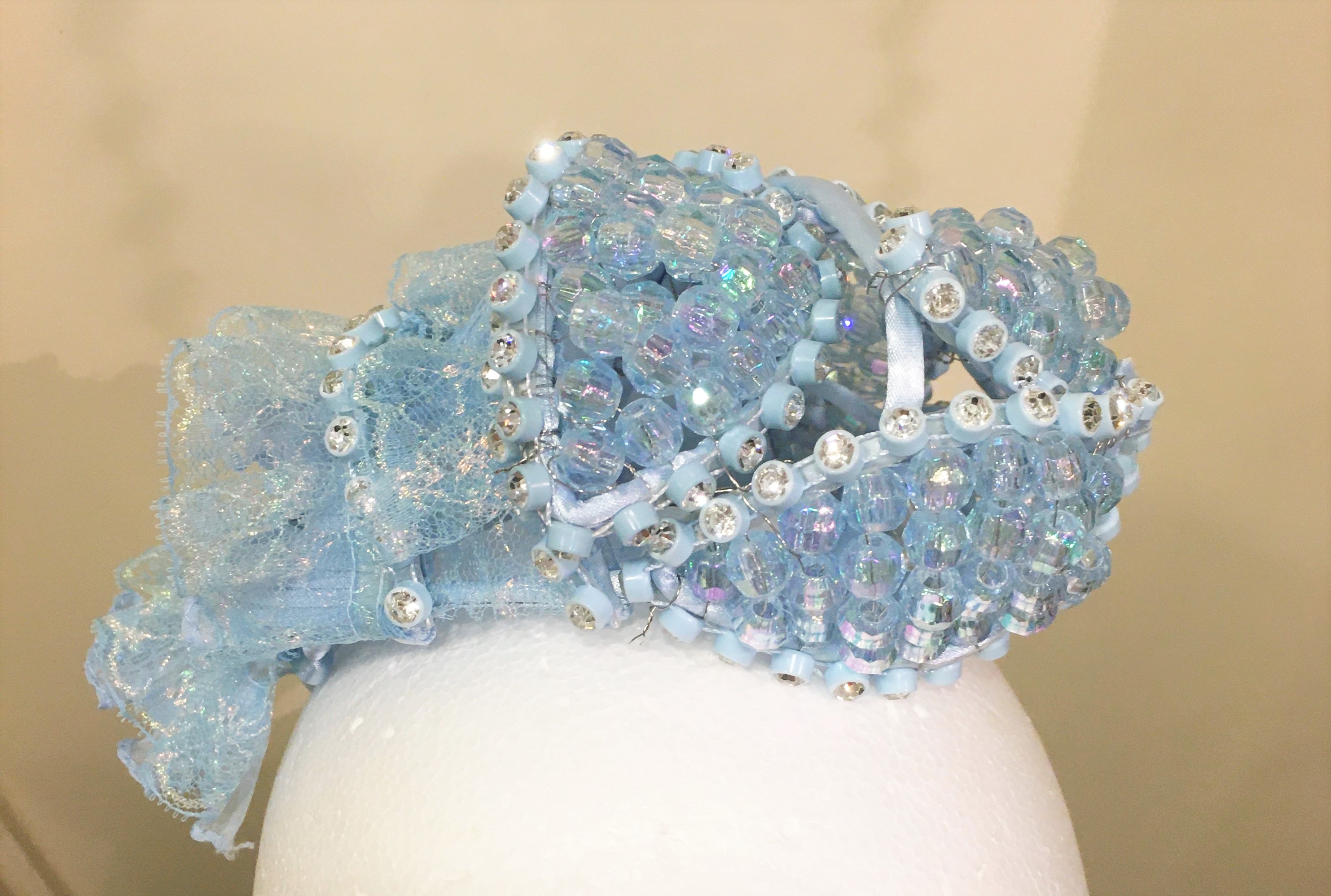 初夏に取り入れたい！ 帽子×ヘアアレンジお手本 20選 人気のベレー帽やキャップなど一気見せOggi.jp