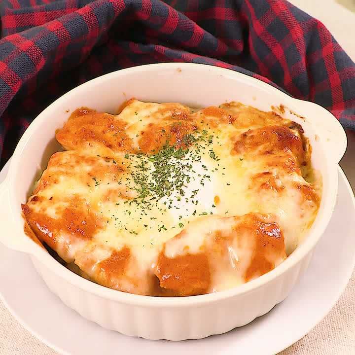 基本からアレンジまで！思わずつくりたくなる「ひとりランチ ご飯」のレシピ集クックパッド