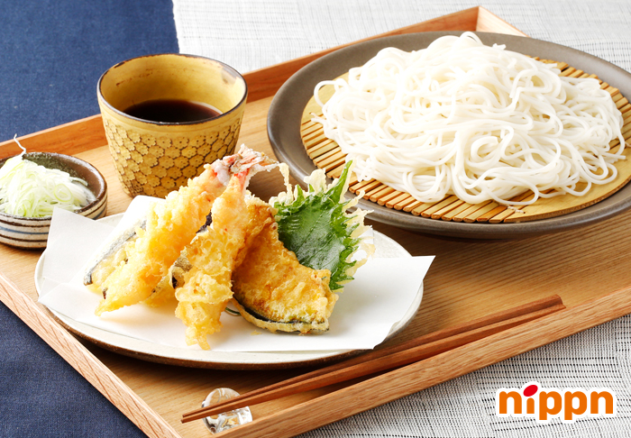 献立・納入事例詳細たのしい給食ヤクルト本社