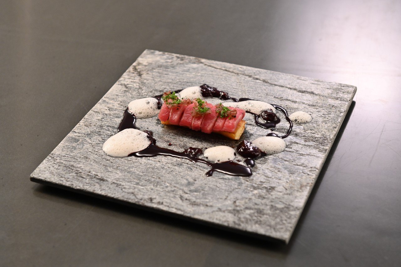 木村拓哉主演ドラマ『グランメゾン東京』が映画化！舞台はフランス料理の本場・パリ – THE FIRST TIMES