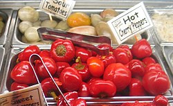 推し香水という未知櫻葉佳乃＠きたく