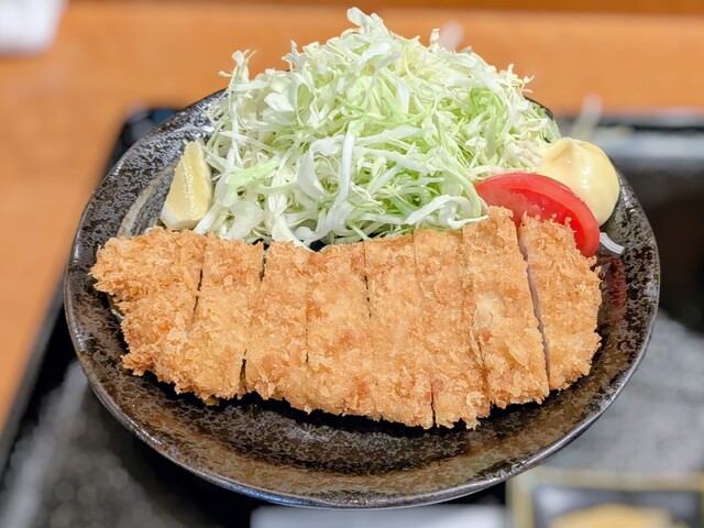 茶寮 ふ川 苫小牧 新ひだか 日本料理・懐石・会席 のグルメ情報ヒトサラ
