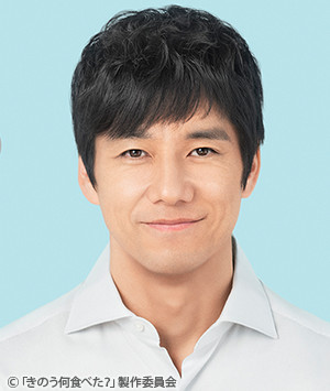 きのう何食べた？の作品概要、あらすじ、登場人物紹介、映像化情報、作者情報などアル