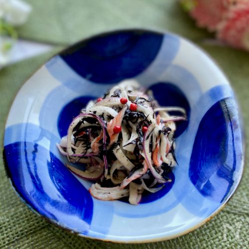 手巻き寿司用のカニカマのマヨネーズ和えの写真素材84344563- PIXTA