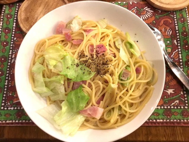 珈琲グルメ ホームメイト