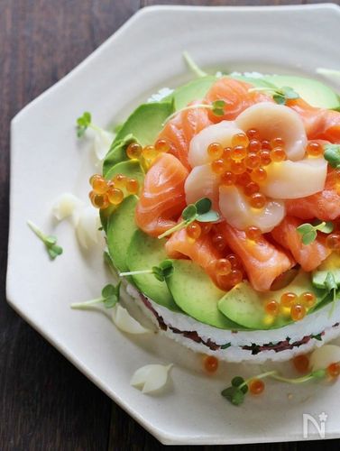 彼氏の誕生日に喜ばれる手作りディナー完全ガイド2025 年のリアルなLemon8ユーザー体験