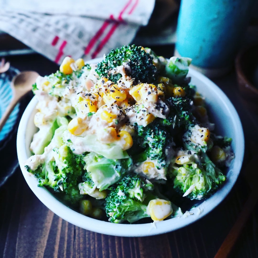 Amazon.co.jp: クックパッドの絶品ブロッコリーレシピTJMOOK: クックパッド株式会社: Japanese Books