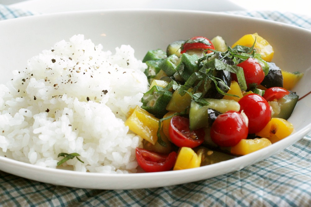 野菜のおかず レシピ一覧 人気順つくおき作り置き・簡単レシピサイト