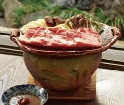 陶板焼きレシピTikTok