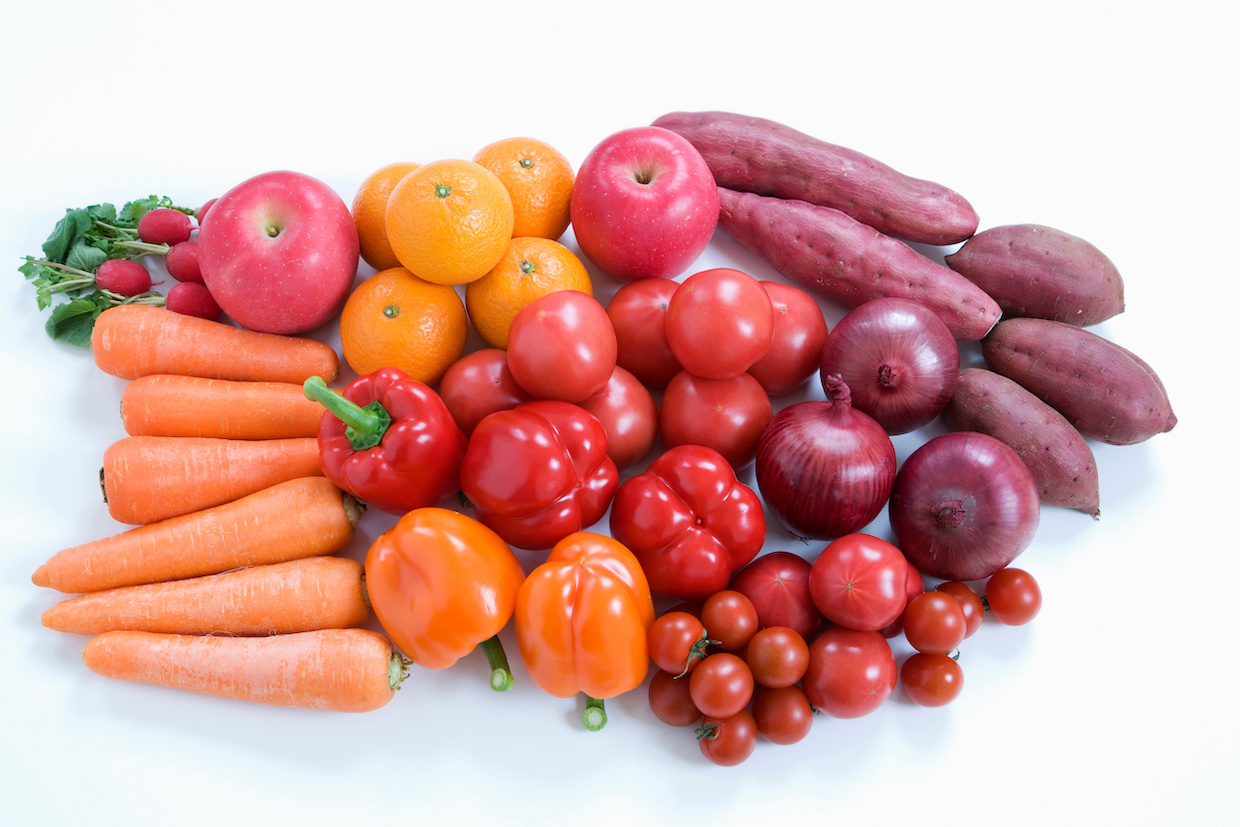 夏野菜にはどんな種類がある？定番の夏野菜一覧を紹介！ふるなび公式ブログ ふるさと納税DISCOVERY