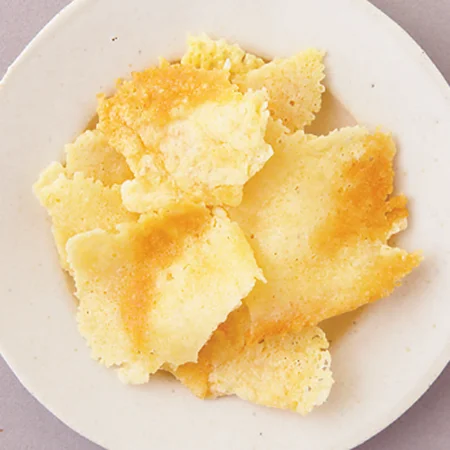 ピザ用チーズの人気レシピ・つくり方おうちレシピミツカングループ