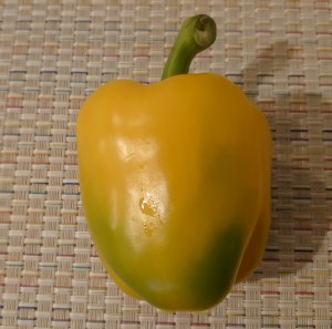 オールスパイス・エッセンシャルオイル・オーガニック 5ml 有機栽培・Organicマンデイムーン