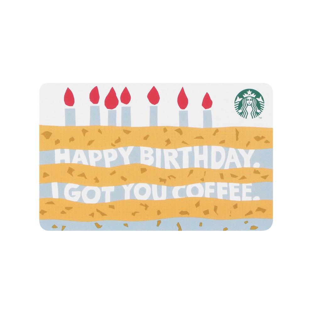 本日紹介したいアイテムは・ @thumb_littlefinger さまのスタバブーケ返信ハガキを1番初めに届けてくれたゲストさまへサプライズプレゼント🎁 スタバカードを使ってブーケをDIY💐※材料や作り方の詳細などに関するご質問、コメントは控えさせていただきます