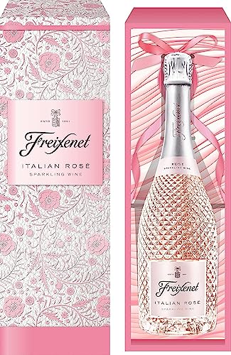 創作でお酒をモチーフにした名前を使用したいので、かっこいいo- Yahoo!知恵袋