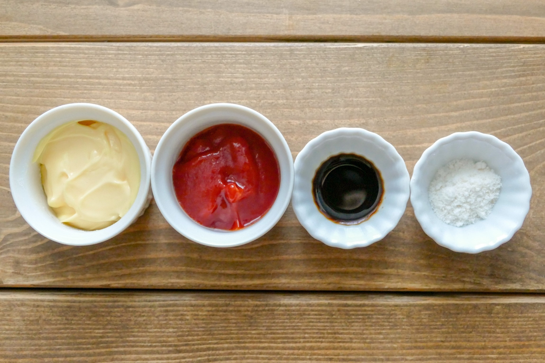 オーロラソースでこってりおうちごはんtiktokレシピ料理動画こどもごはんカリフラワー鶏もも肉tiktokcooking