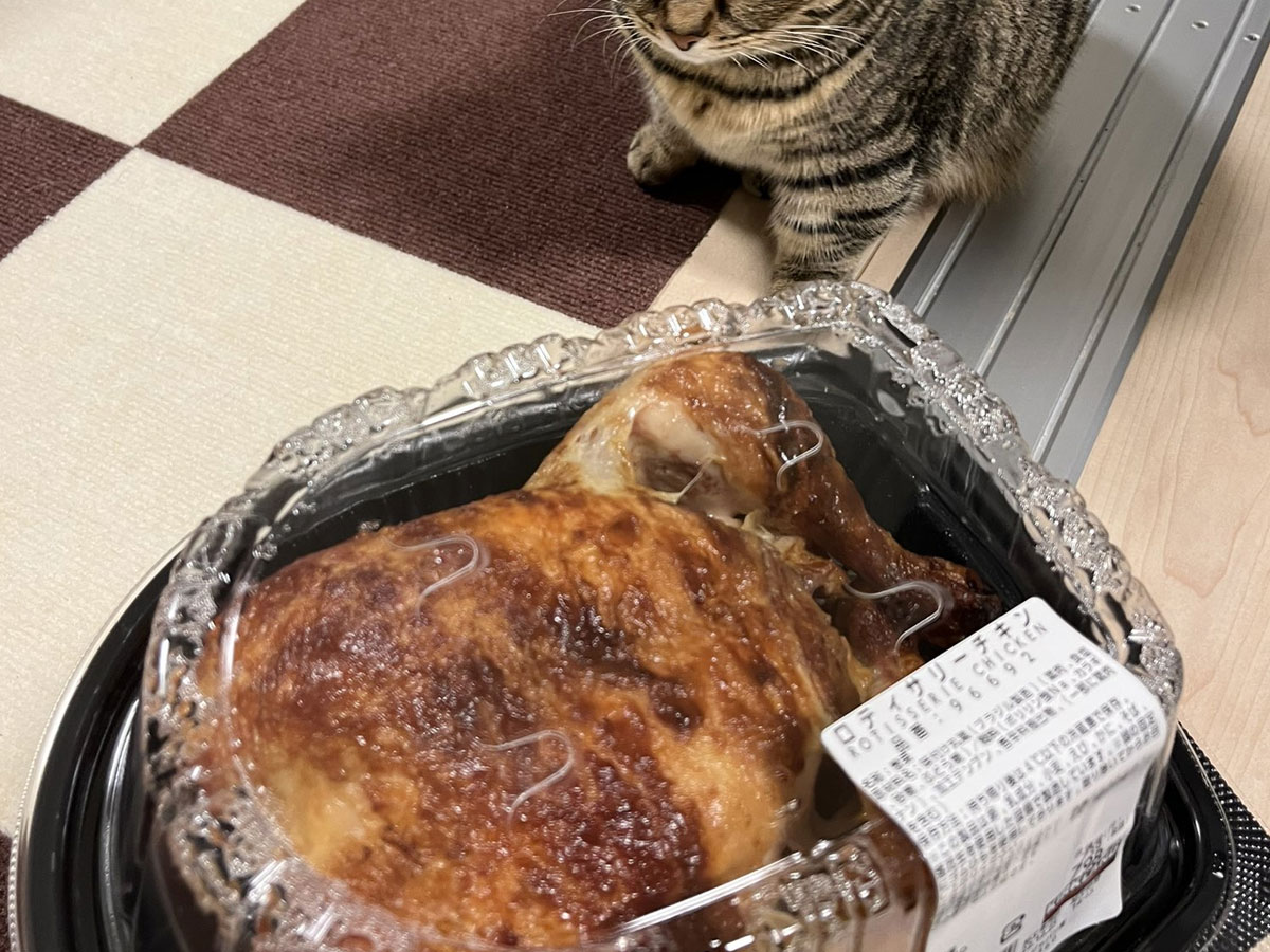 Kitchen&Aspic キッチン&アスピック 猫用 サーモンと鶏肉のアスピックVet's Labo ベッツラボ 公式ブランドサイト