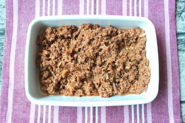 親子シリーズ！大人も子供もタコライス♡ by ＊アベリ＊クックパッド簡単おいしいみんなのレシピが392万品