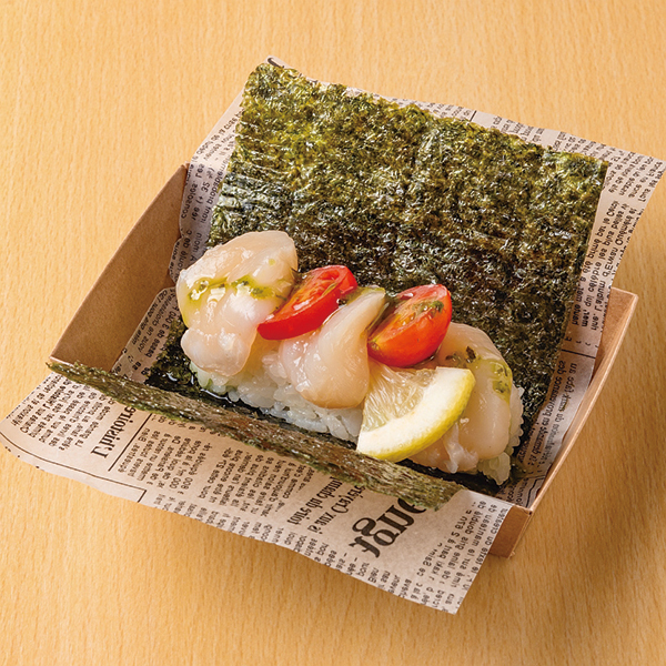 クックパッドニュース：スポーツ観戦のお供に！片手で食べやすい世界の「ワンハンドフード」を作ってみない？毎日新聞