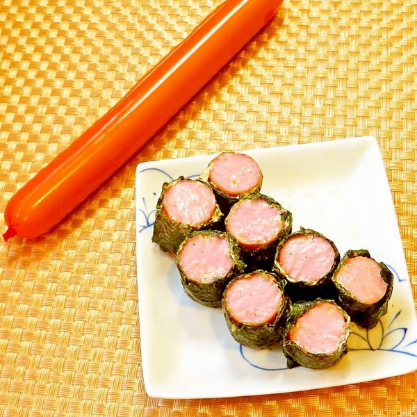 大活躍 魚肉ソーセージの絶品レシピ22選 - macaroni