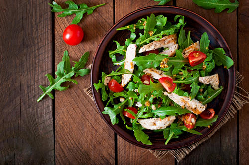 9分レシピ今日使えるちょっとした副菜レシピ