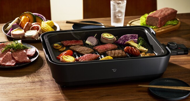 キーホルダーなどに！ 弁当箱のふたでできる”自作プラ板”テレビ東京・ＢＳテレ東の読んで見て感じるメディア テレ東プラス