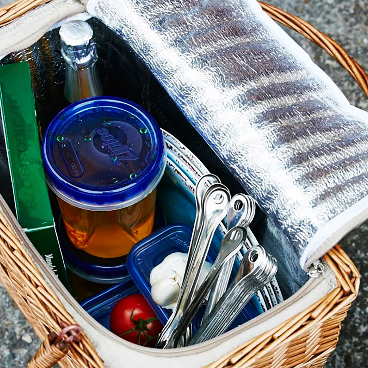 お庭の睨み番？」害獣対策バッチリ！光と超音波でギラギラ威嚇株式会社ハックのプレスリリース