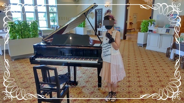 レストラン フィーヌ・ゼルブ 上越市 イタリアン イタリア料理- 楽天ぐるなび