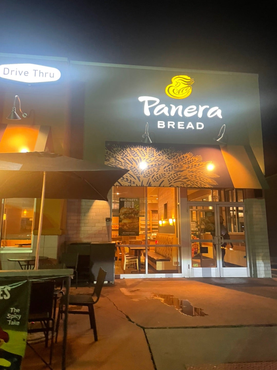 新宿カフェでサラダをサブスク 「coffee mafia西新宿」で今だけ限定100名の募集を開始