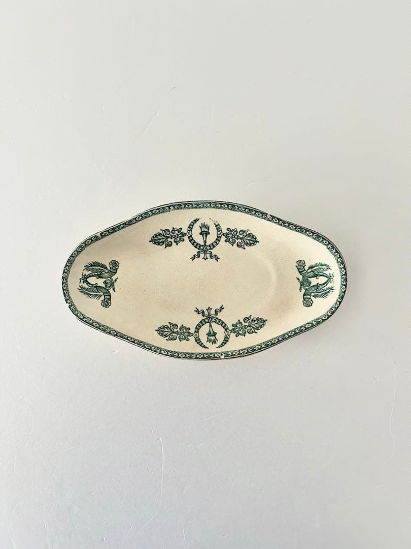 フレンチコースの食べ方前菜からデザートまでの流れを解説！goodie foodie