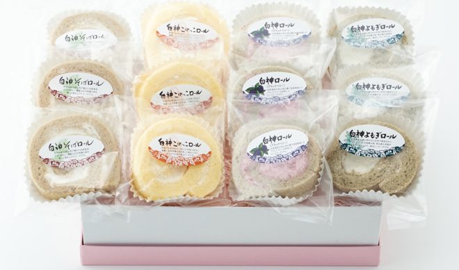 2025 韓国で食べたい人気スイーツ15選！流行りのインスタ映えスイーツを紹介